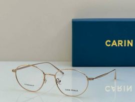 Picture of Carin Optical Glasses _SKUfw55480531fw